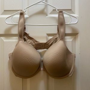THIRDLOVE 44C Bra